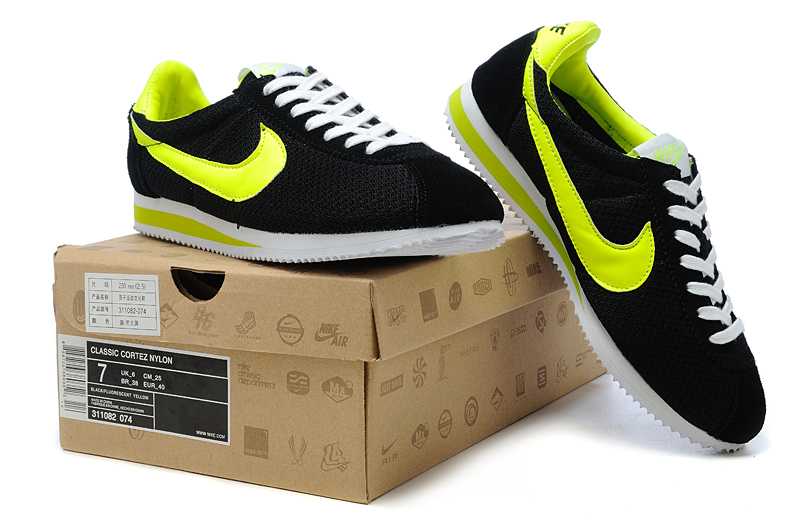 chaussure nike cortez discount pascher cortez nike pas cher cheap